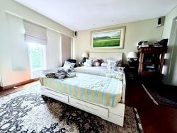 Yio Chu Kang Road (D19), Semi-Detached #638639921